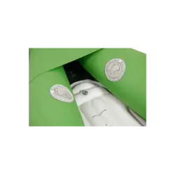 Alternative view of קיאק BETTA דגם BE-475 מבית AQUA MARINA