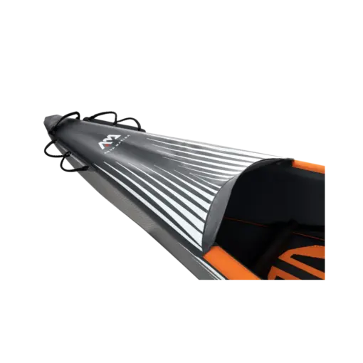 קיאק TOMAHAWK דגם Air-K 375
