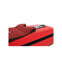 Alternative view of סאפ מירוץ RACE דגם BT-21RA01