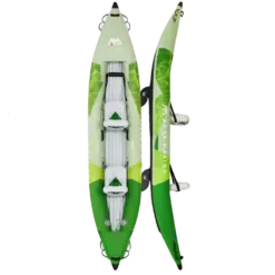 קיאק זוגי BE-412 BETTA