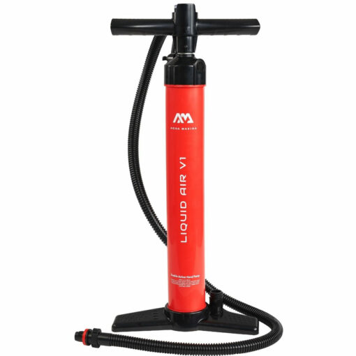 משאבה לסאפ ידני LIQUID AIR V1
