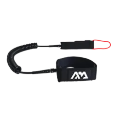 סאפ+משוט BEAST ומשוט דגם BT-23BEP מבית AQUA MARINA