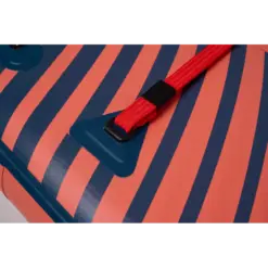 סאפ+משוט ATLAS דגם BT-23ATP מבית AQUA MARINA