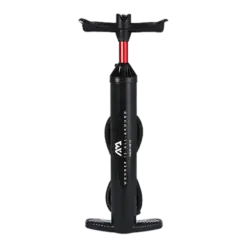 משאבה לניפוח סאפ בלחץ גבוה LIQUID AIR V2 מבית AQUA MARINA