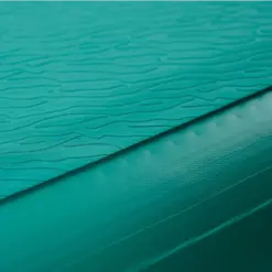 Alternative view of סאפ+משוט דגם BREEZE BT-23BRP מבית AQUA MARINA