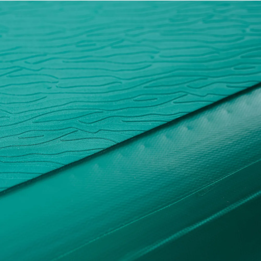 סאפ+משוט דגם BREEZE BT-23BRP מבית AQUA MARINA – תמונה 2