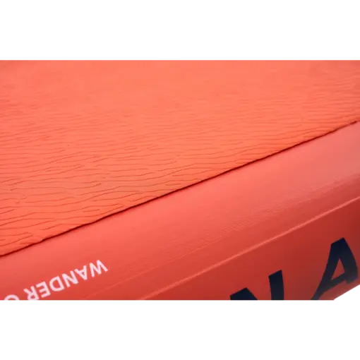 סאפ+משוט דגם MONSTER BT-23MOP מבית AQUA MARINA
