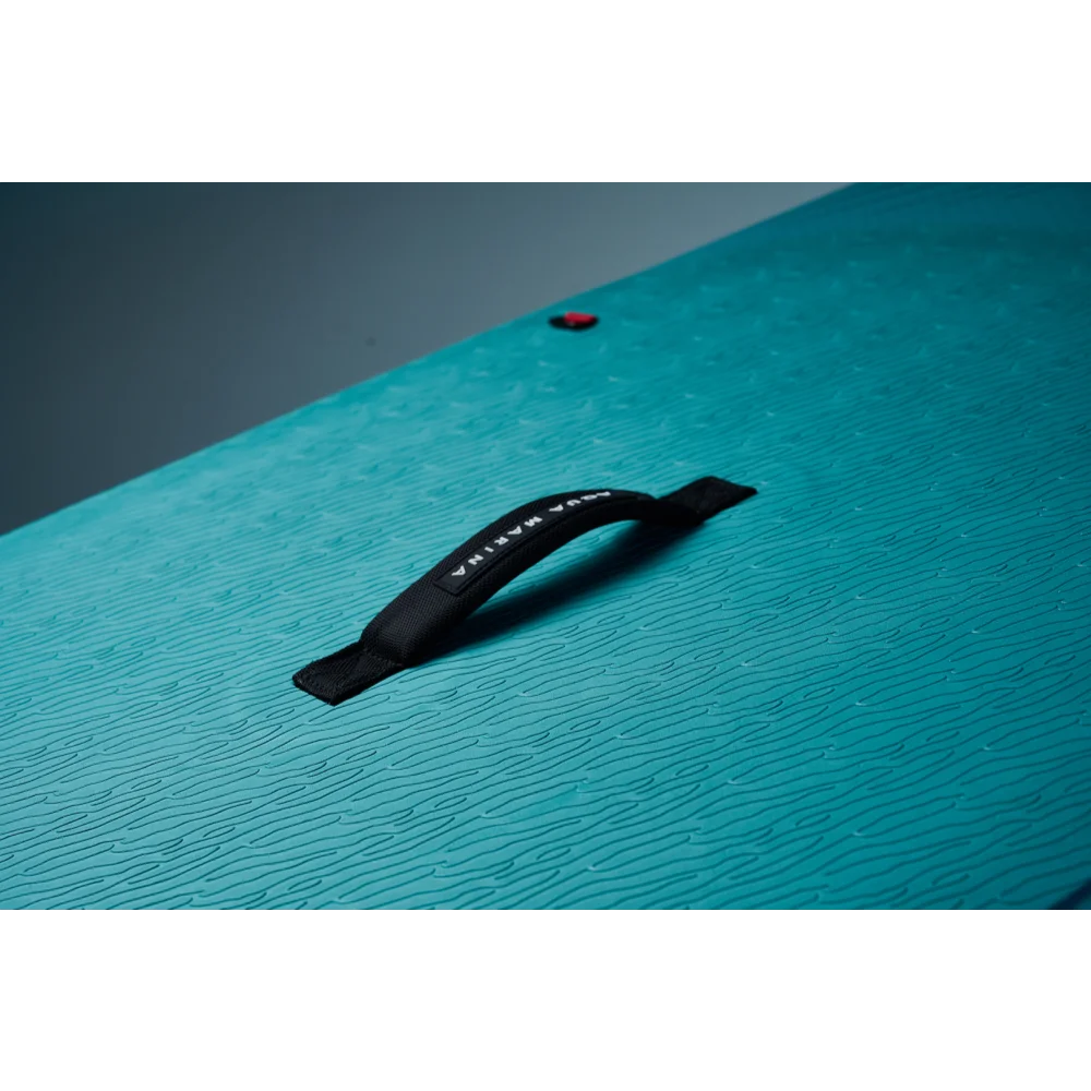 סאפ+משוט דגם VAPOR BT-23VAP מבית AQUA MARINA – תמונה 5