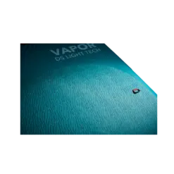 Alternative view of סאפ+משוט דגם VAPOR BT-23VAP מבית AQUA MARINA