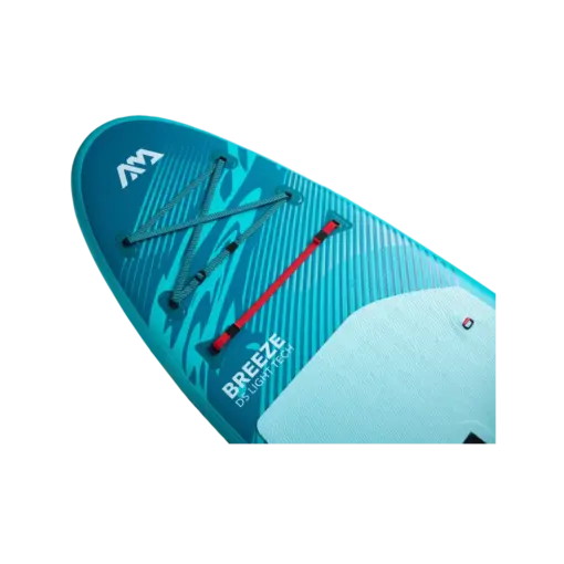 סאפ יחיד BREEZE דגם BT-26BRP מבית AQUA MARINA