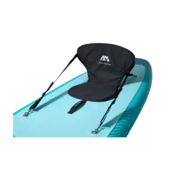 סאפ יחיד BREEZE דגם BT-26BRP מבית AQUA MARINA