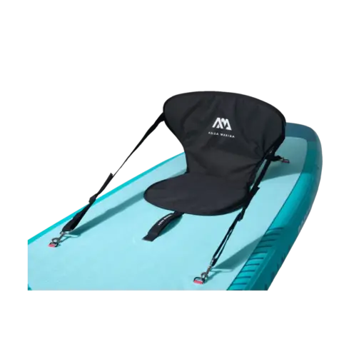 סאפ יחיד BREEZE דגם BT-26BRP מבית AQUA MARINA