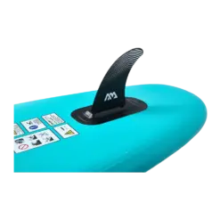 Alternative view of סאפ יחיד BREEZE דגם BT-26BRP מבית AQUA MARINA