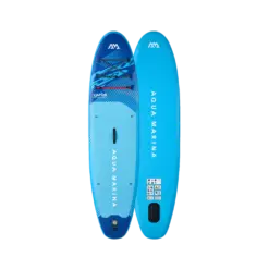 סאפ יחיד VAPOR דגם BT-26VAP מבית AQUA MARINA