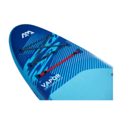 סאפ יחיד VAPOR דגם BT-26VAP מבית AQUA MARINA