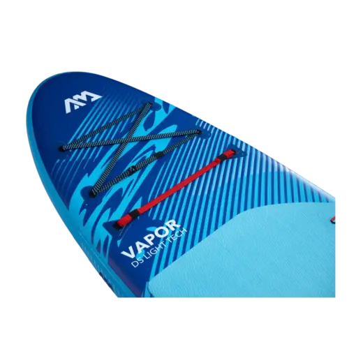 סאפ יחיד VAPOR דגם BT-26VAP מבית AQUA MARINA