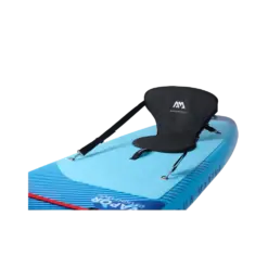 Alternative view of סאפ יחיד VAPOR דגם BT-26VAP מבית AQUA MARINA