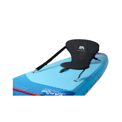 סאפ יחיד VAPOR דגם BT-26VAP מבית AQUA MARINA
