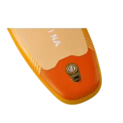 סאפ יחיד Fusion דגם BT-26FUP מבית AQUA MARINA