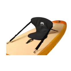 Alternative view of סאפ יחיד Fusion דגם BT-26FUP מבית AQUA MARINA