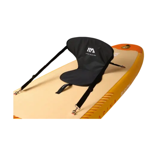 סאפ יחיד Fusion דגם BT-26FUP מבית AQUA MARINA