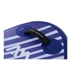 סאפ יחיד Vibrant דגם BT-24VIP מבית AQUA MARINA