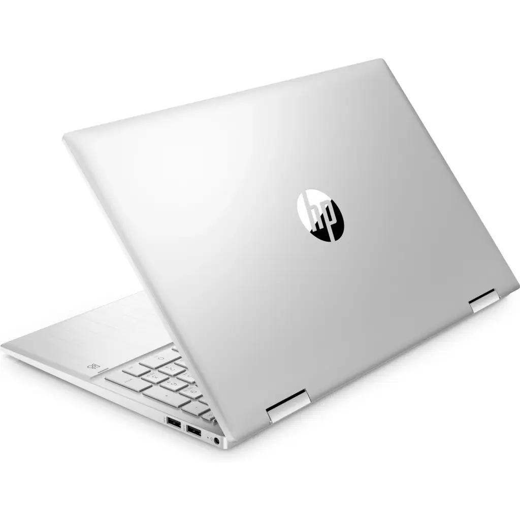 HP Pav x360 Convert 15-er1000nj i5-1235U 16 512 Win11H