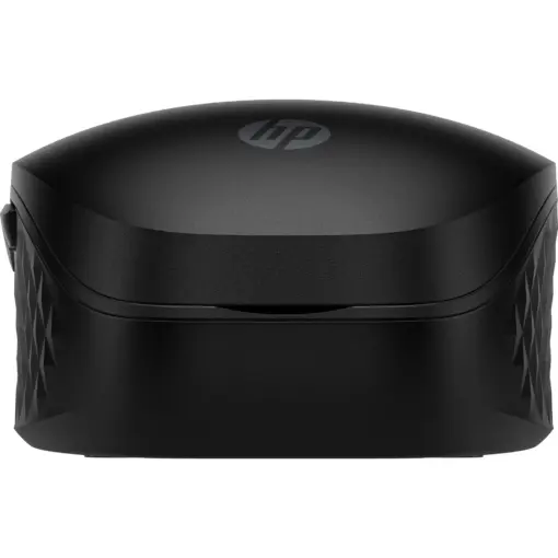 עכבר HP 425 Programmable WRLS Mouse