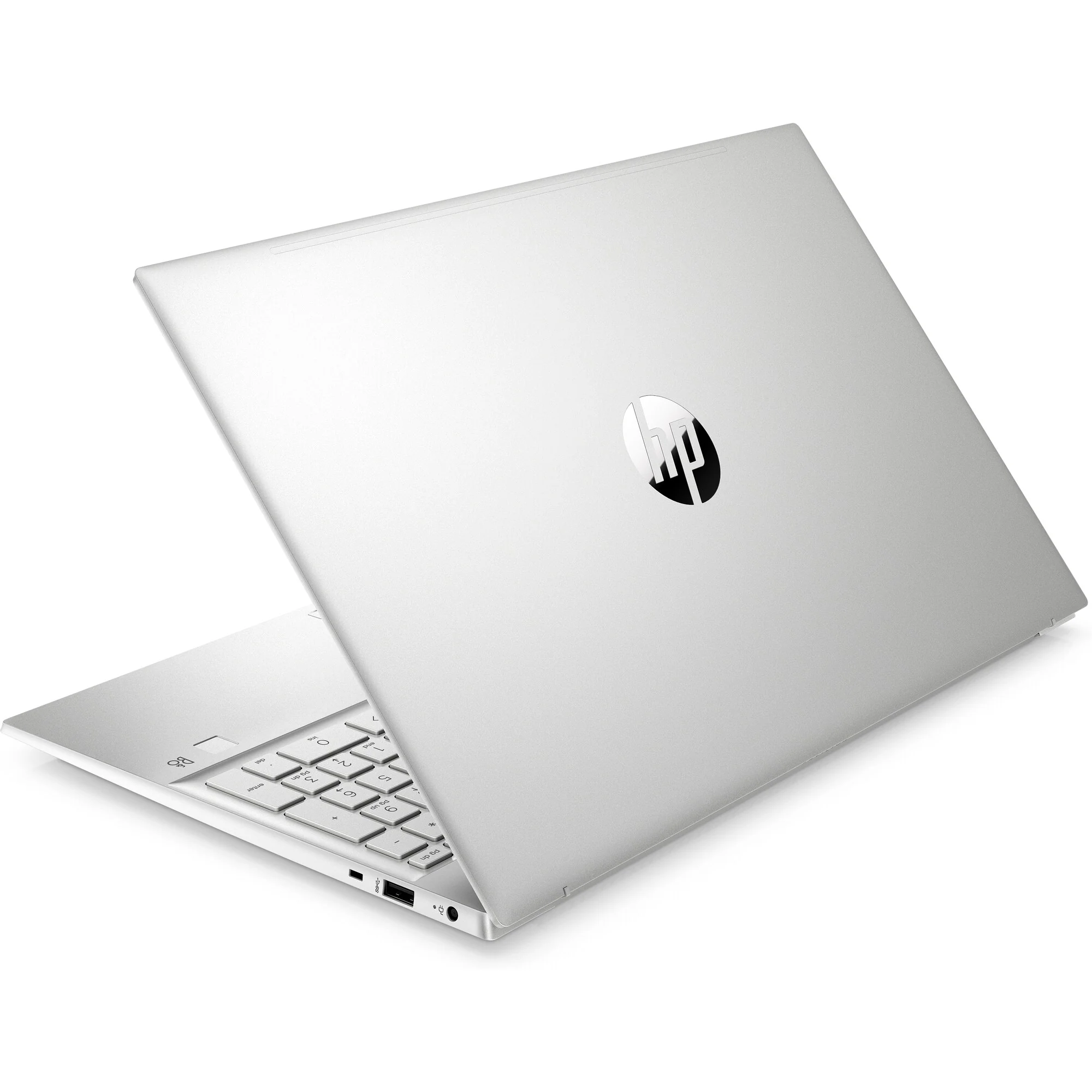 HP Pavilion 15-eg3003nj i5-1335U 16 512 DOS – תמונה 4