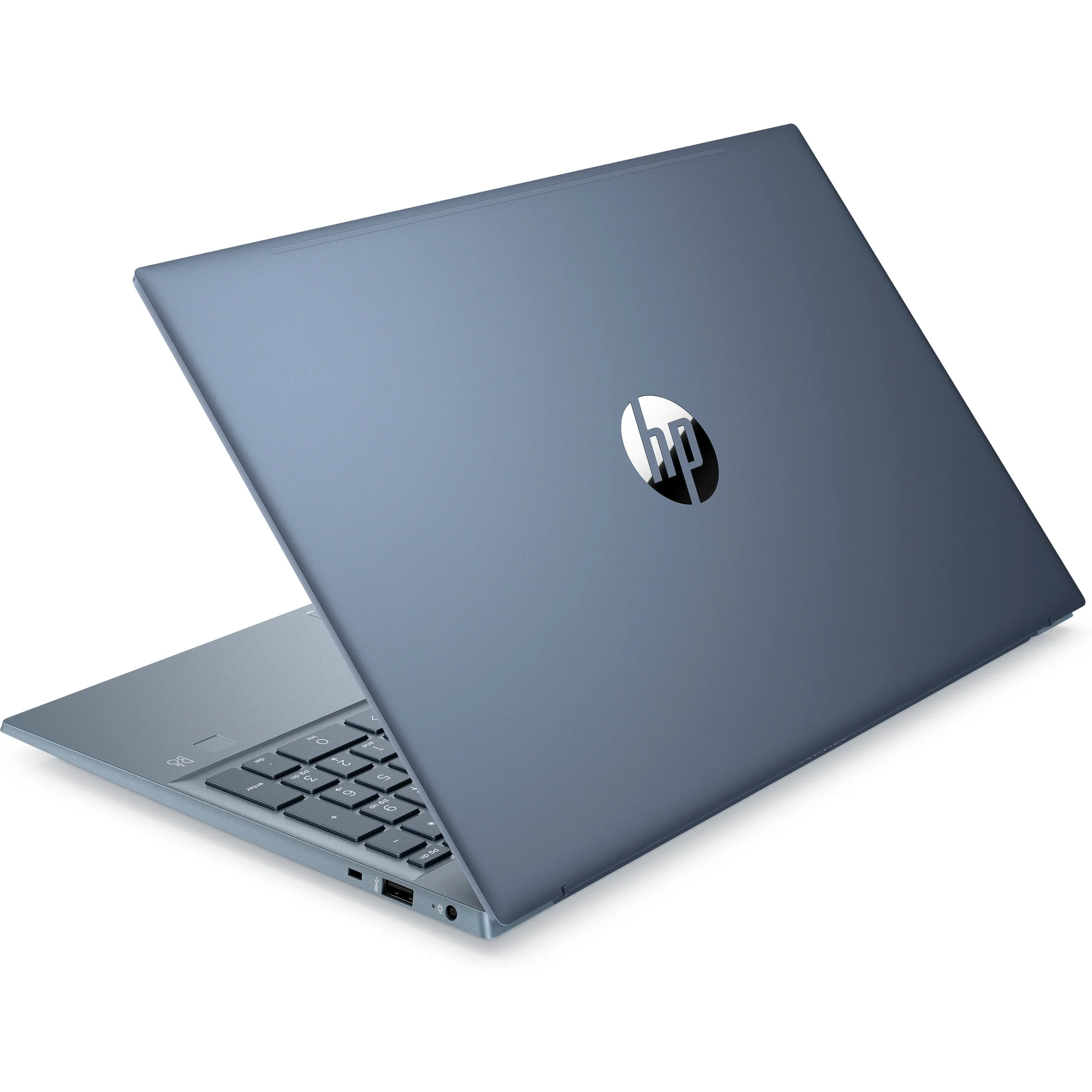 HP Pavilion 15-eg3008nj i7-1360P 16 1TB Win11H