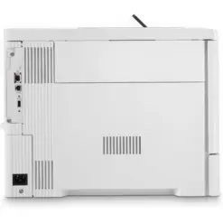 Alternative view of מדפסת ליזר HP Color LJ Ent M554dn