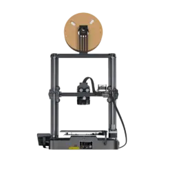 Alternative view of מדפסת תלת מימד דגם Ender-3 V3 SE מבית המותג creality