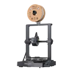 Alternative view of מדפסת תלת מימד דגם Ender-3 V3 SE מבית המותג creality