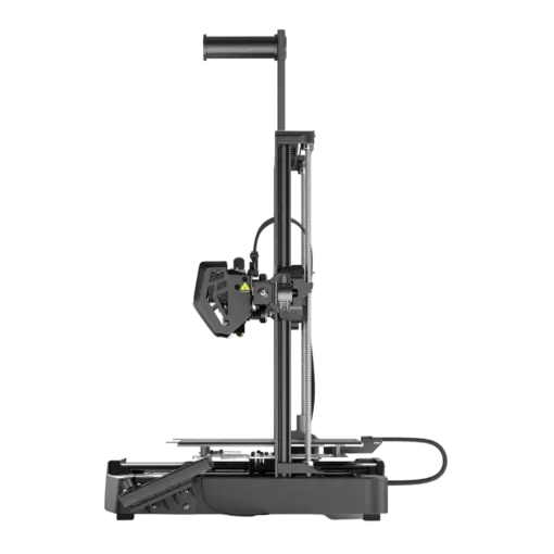 מדפסת תלת מימד דגם Ender-3 V3 SE מבית המותג creality