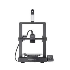 מדפסת תלת מימד דגם Ender-3 V3 SE מבית המותג creality