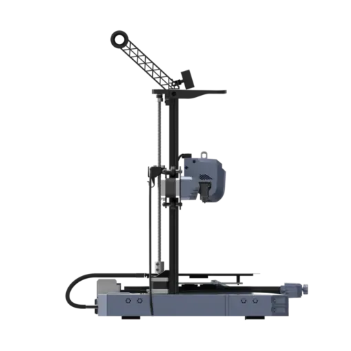 מדפסת תלת מימד דגם CR-10 SE מבית המותג creality