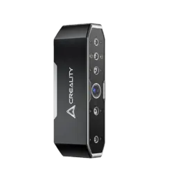 סורק תלת-ממד CR-Scan Otter מבית Creality