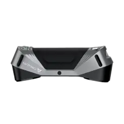 Alternative view of סורק תלת מימד CR-Scan Raptor מבית Creality