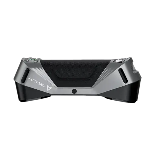 סורק תלת מימד CR-Scan Raptor מבית Creality