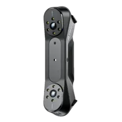 סורק תלת מימד CR-Scan Raptor מבית Creality