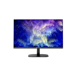 מסך LED בגודל ''24 דגם MD24IST מבית MIRACASE