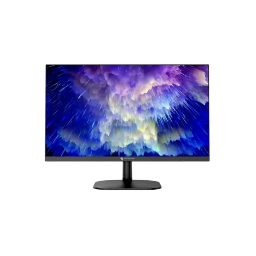 מסך LED בגודל ''24 דגם MD24IST מבית MIRACASE