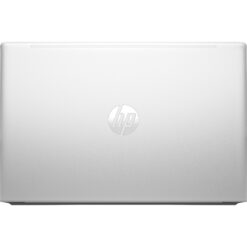 Alternative view of HP Probook 450 i7-1355U 32 512 Win11P
