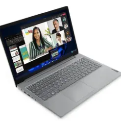 LENOVO V15 Athlon Silver-7120U 8GB 256GB DOS 1Y