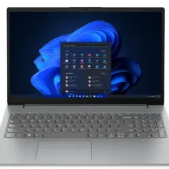 Alternative view of LENOVO V15 Athlon Silver-7120U 8GB 256GB DOS 1Y