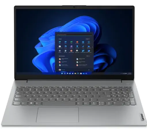 LENOVO V15 Athlon Silver-7120U 8GB 256GB DOS 1Y