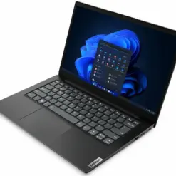 LENOVO V14 i5-13420H | 16G | 512G | DOS | 1Y