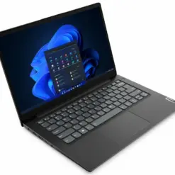 Alternative view of LENOVO V14 i5-13420H | 16G | 512G | DOS | 1Y