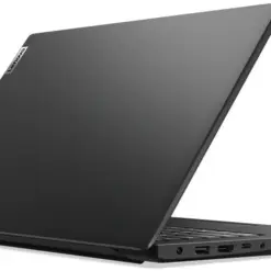 Alternative view of LENOVO V14 i3-1315U | 8GB | 256GB | Dos | 1Y