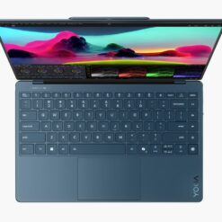 Alternative view of Lenovo Yoga Slim 9 - 83CX0021IV